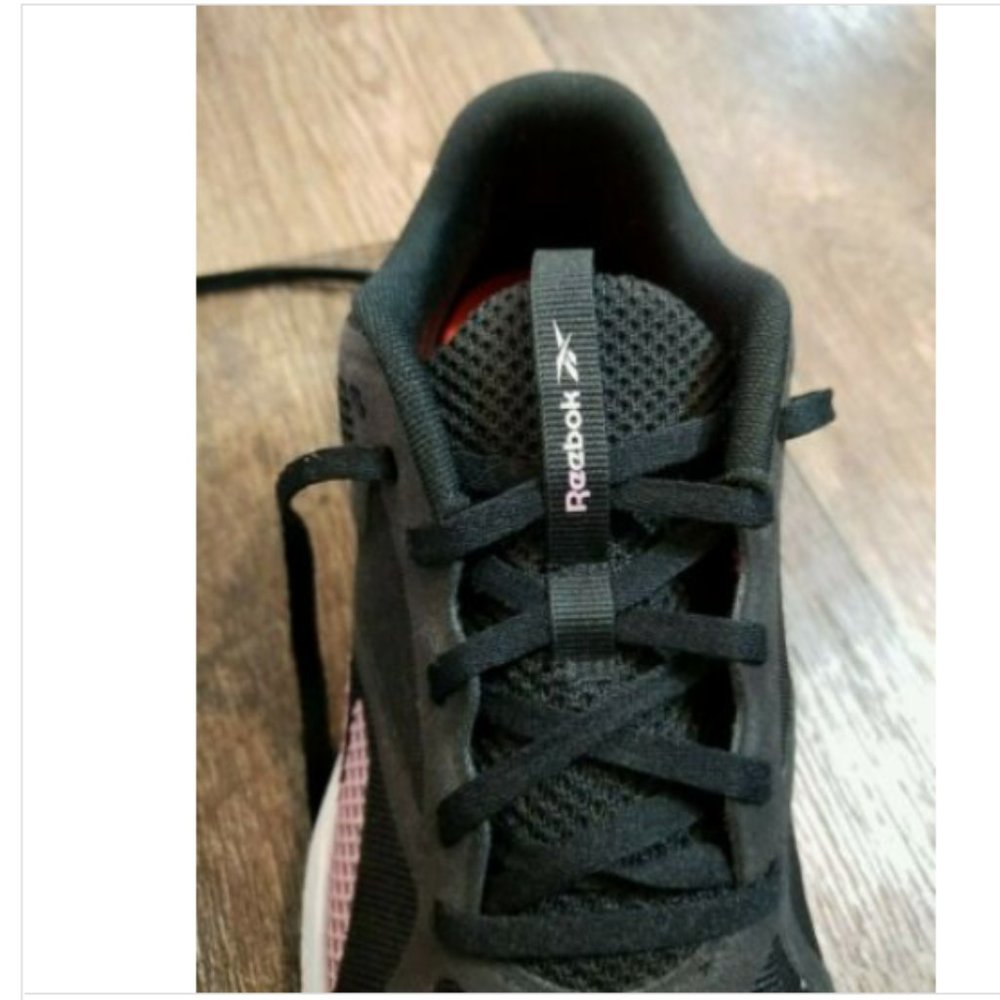 Reebok Flexagon Force 2 Memory Tech Training Runn… - image 5